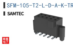 SFM-105-T2-L-D-A-K-TR