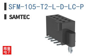 SFM-105-T2-L-D-LC-P