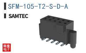 SFM-105-T2-S-D-A