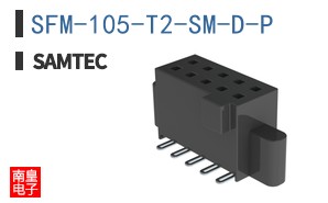 SFM-105-T2-SM-D-P