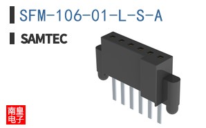 SFM-106-01-L-S-A