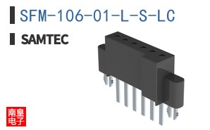 SFM-106-01-L-S-LC