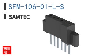 SFM-106-01-L-S