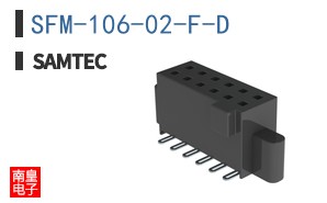 SFM-106-02-F-D