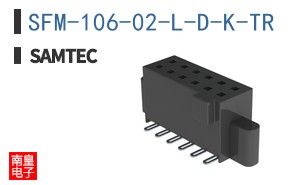 SFM-106-02-L-D-K-TR