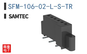 SFM-106-02-L-S-TR