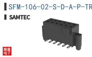 SFM-106-02-S-D-A-P-TR