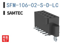 SFM-106-02-S-D-LC