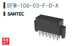 SFM-106-03-F-D-A