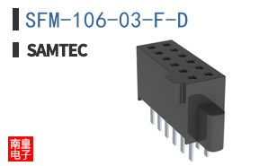 SFM-106-03-F-D