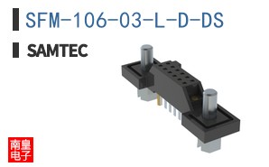 SFM-106-03-L-D-DS