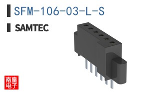 SFM-106-03-L-S