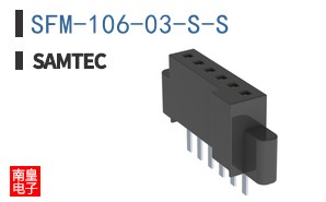 SFM-106-03-S-S