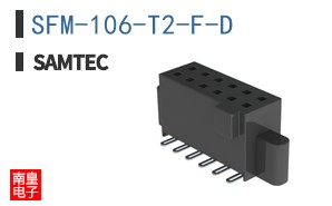 SFM-106-T2-F-D
