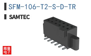 SFM-106-T2-S-D-TR