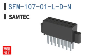 SFM-107-01-L-D-N