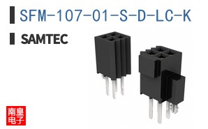 SFM-107-01-S-D-LC-K