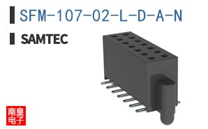 SFM-107-02-L-D-A-N