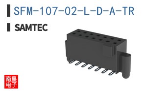 SFM-107-02-L-D-A-TR