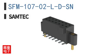 SFM-107-02-L-D-SN
