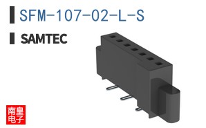 SFM-107-02-L-S
