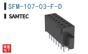 SFM-107-03-F-D