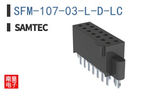 SFM-107-03-L-D-LC
