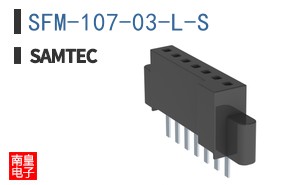 SFM-107-03-L-S