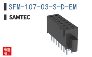 SFM-107-03-S-D-EM
