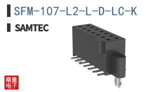 SFM-107-L2-L-D-LC-K
