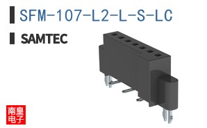 SFM-107-L2-L-S-LC