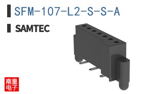 SFM-107-L2-S-S-A