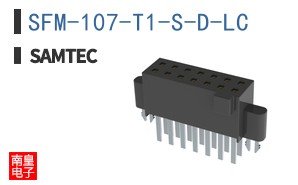 SFM-107-T1-S-D-LC