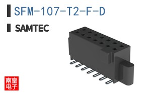 SFM-107-T2-F-D