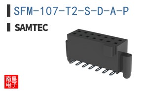 SFM-107-T2-S-D-A-P
