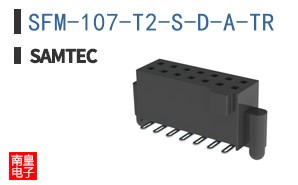 SFM-107-T2-S-D-A-TR