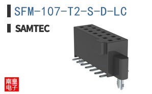 SFM-107-T2-S-D-LC