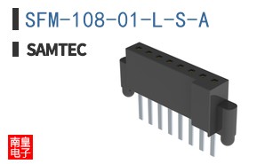 SFM-108-01-L-S-A