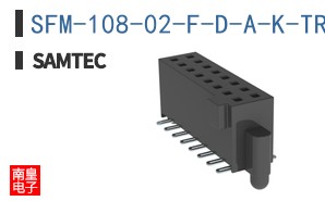 SFM-108-02-F-D-A-K-TR