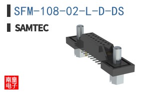 SFM-108-02-L-D-DS