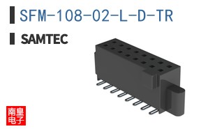 SFM-108-02-L-D-TR