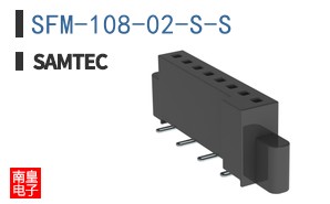 SFM-108-02-S-S