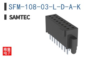 SFM-108-03-L-D-A-K