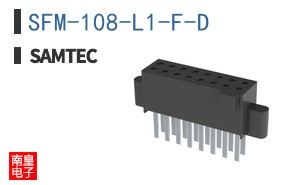 SFM-108-L1-F-D