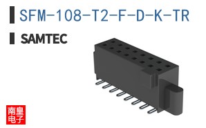 SFM-108-T2-F-D-K-TR