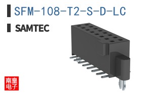 SFM-108-T2-S-D-LC