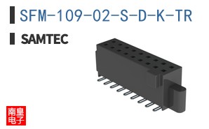SFM-109-02-S-D-K-TR