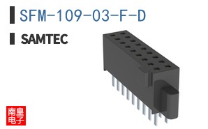 SFM-109-03-F-D