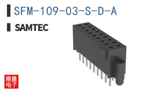 SFM-109-03-S-D-A