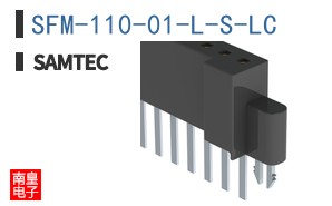SFM-110-01-L-S-LC